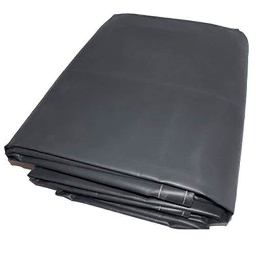 gray-vinyl-coated-tarp